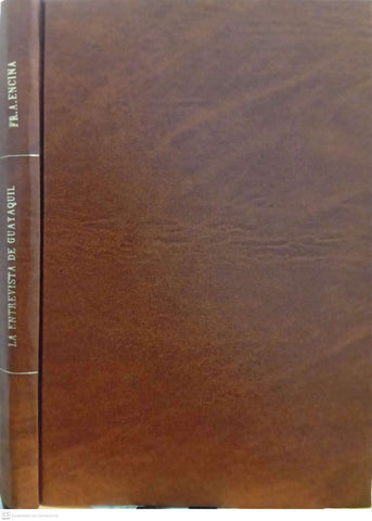 La entrevista de Guayaquil. Fin del Protectorado y defunción del Ejército Libertador de Chile