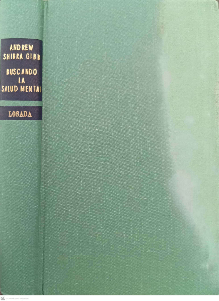 Los 4 Evangelios en uno solo
