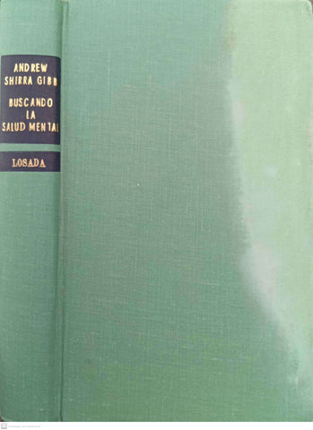 Fue Dicho: No desearas la mujer de tu projimo