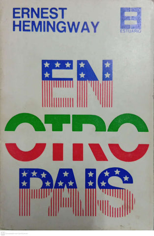 En otro país