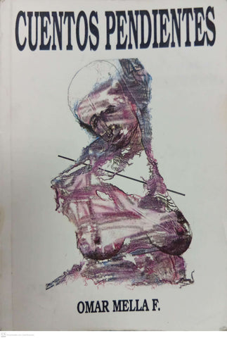 Cuentos Pendientes