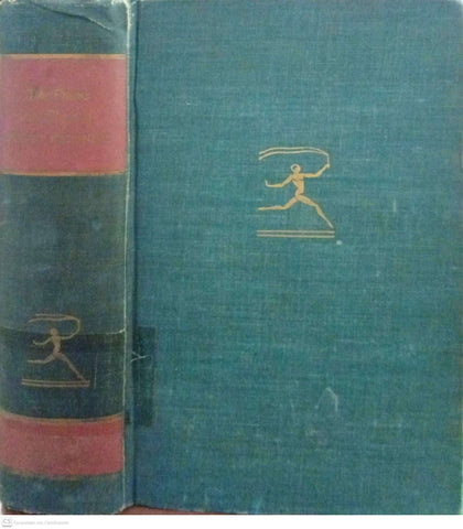 The Poems and Plays of Robert Browning