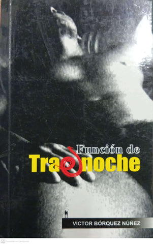 Función de trasnoche