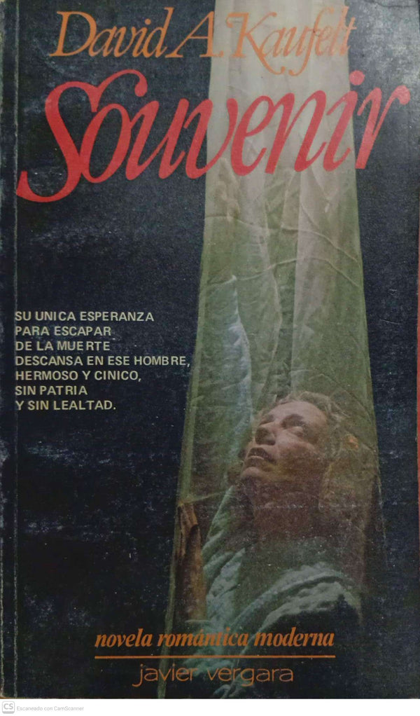 Souvenir