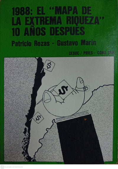 1988: El 