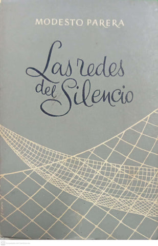 Las Redes del Silencio