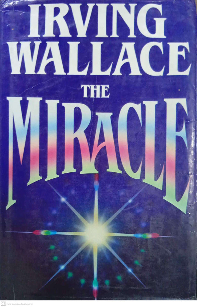 The Miracle