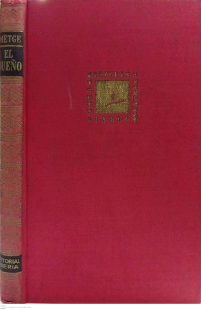 El sueño