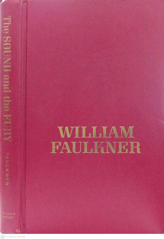 La vorágine del Pacífico