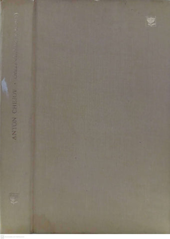 Obras (Relatos y teatro)