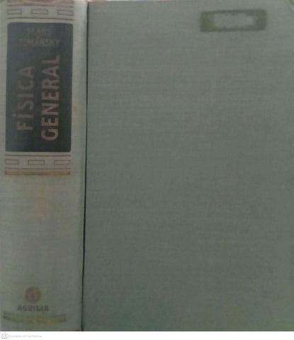 Física General