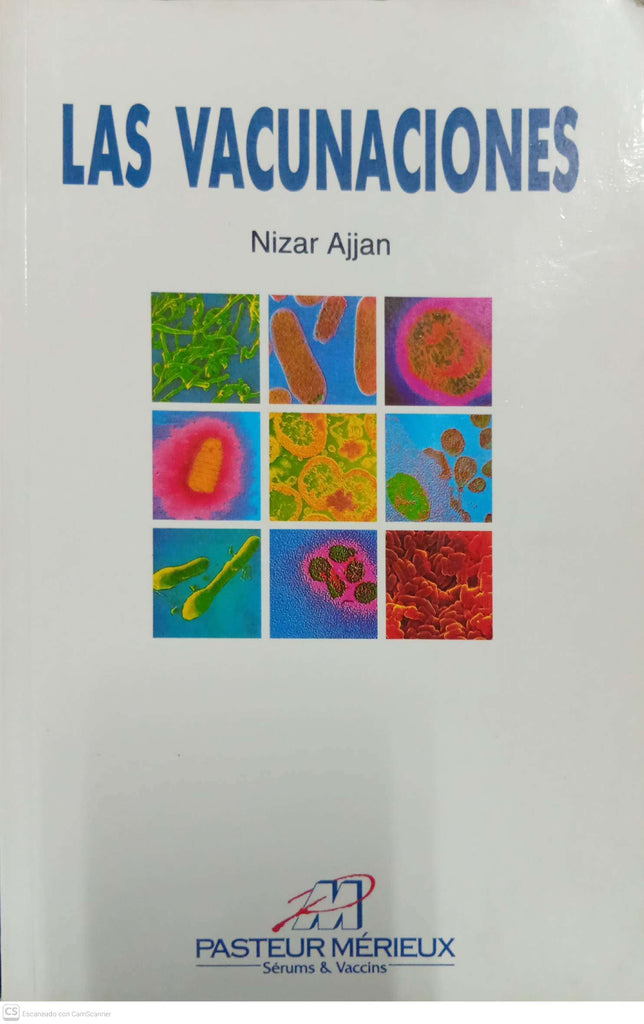Las Vacunaciones