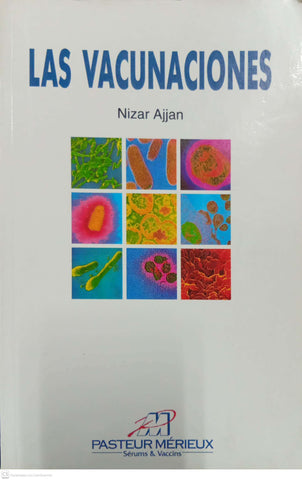 Las Vacunaciones