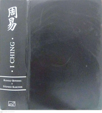 I Ching