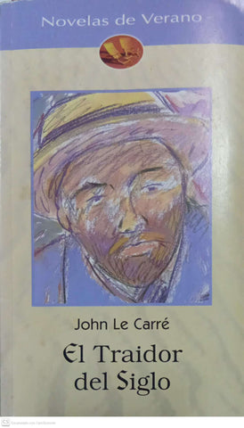 El Traidor del Siglo