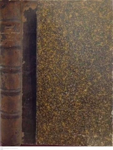 La alborada poética en Chile después del 18 de septiembre de 1810