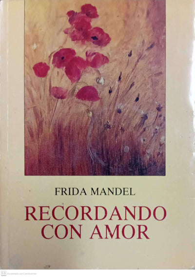 Recordando con amor
