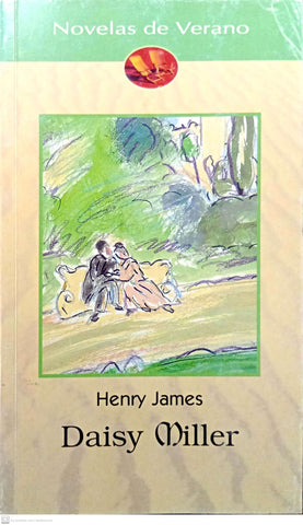 Daisy Miller
