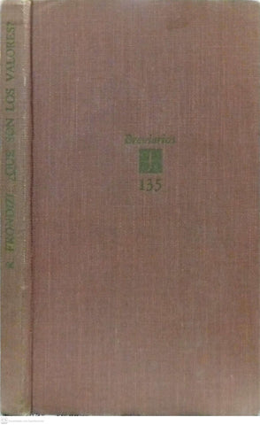 ¿Qué son los valores? Introducción a la axiología