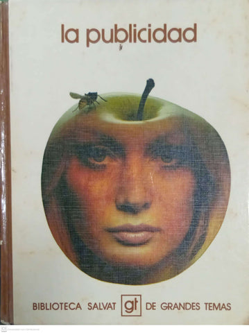 La publicidad