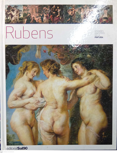 Rubens