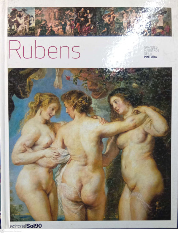 Rubens