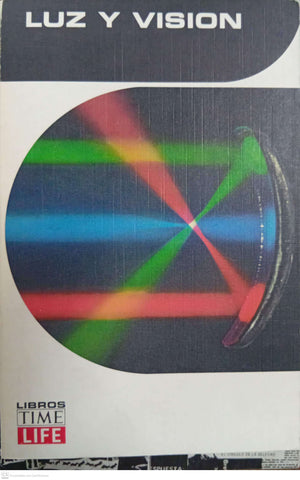 Luz y Visión