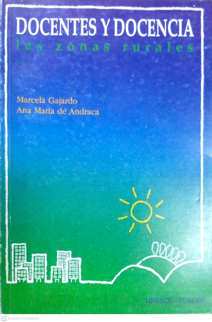 Caso Timerman: Punto final (Spanish Edition)