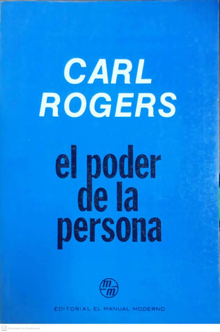 El poder de la persona