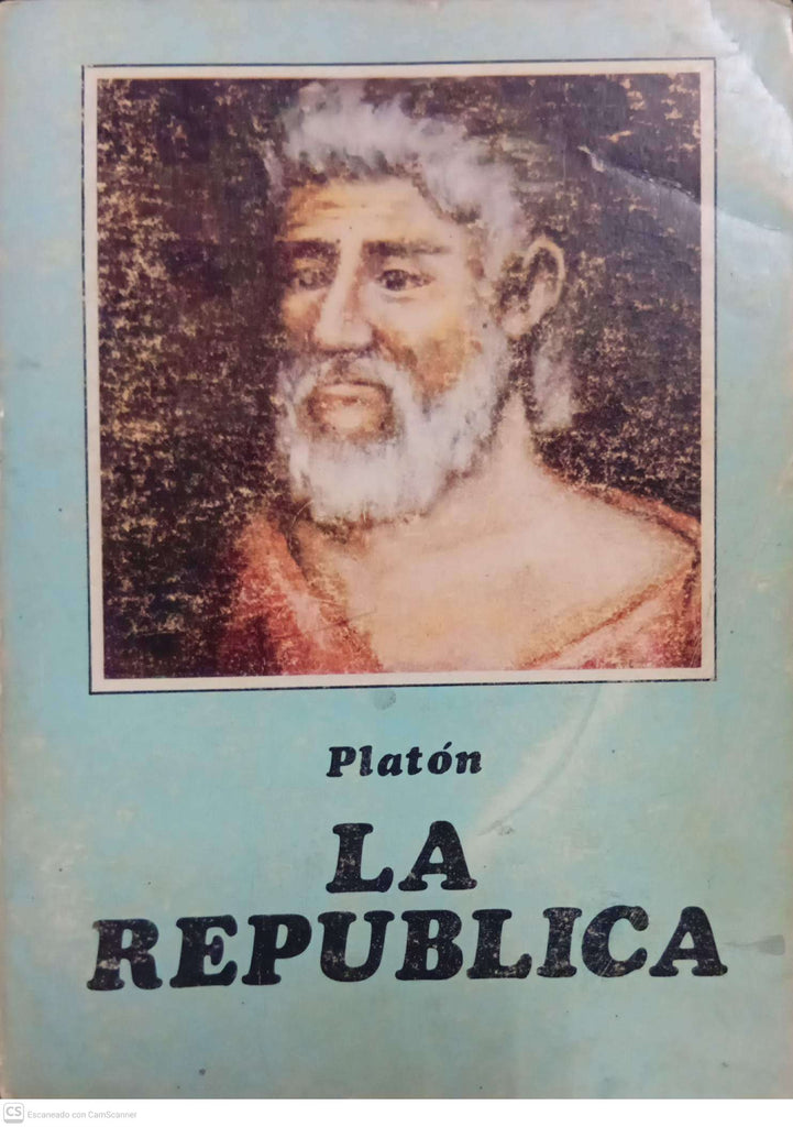 La República