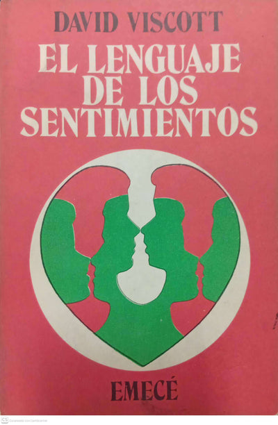 EL LENGUAJE DE LOS SENTIMIENTOS