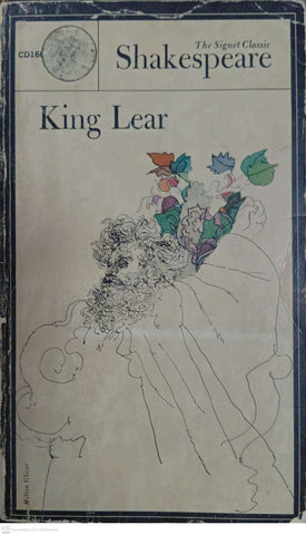 King Lear
