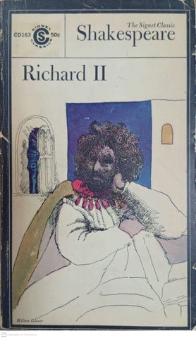 Richard II
