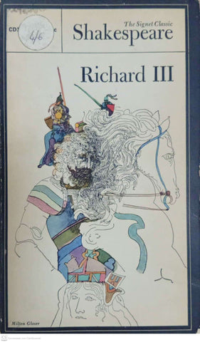 Richard III