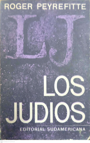 Los judíos