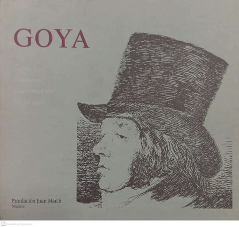 Goya