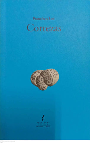 Cortezas