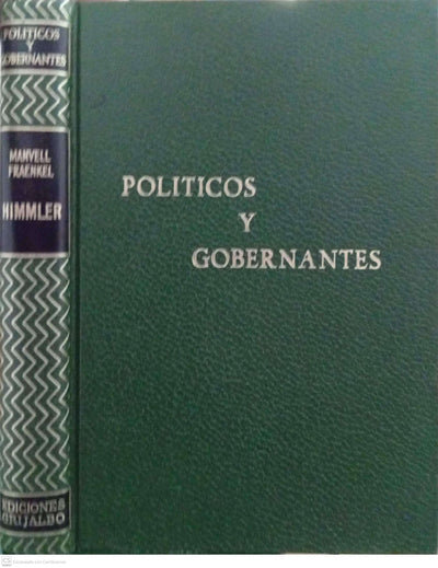 Himmler