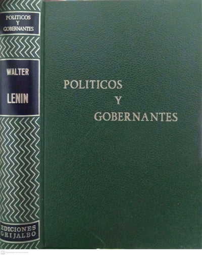 Lenin