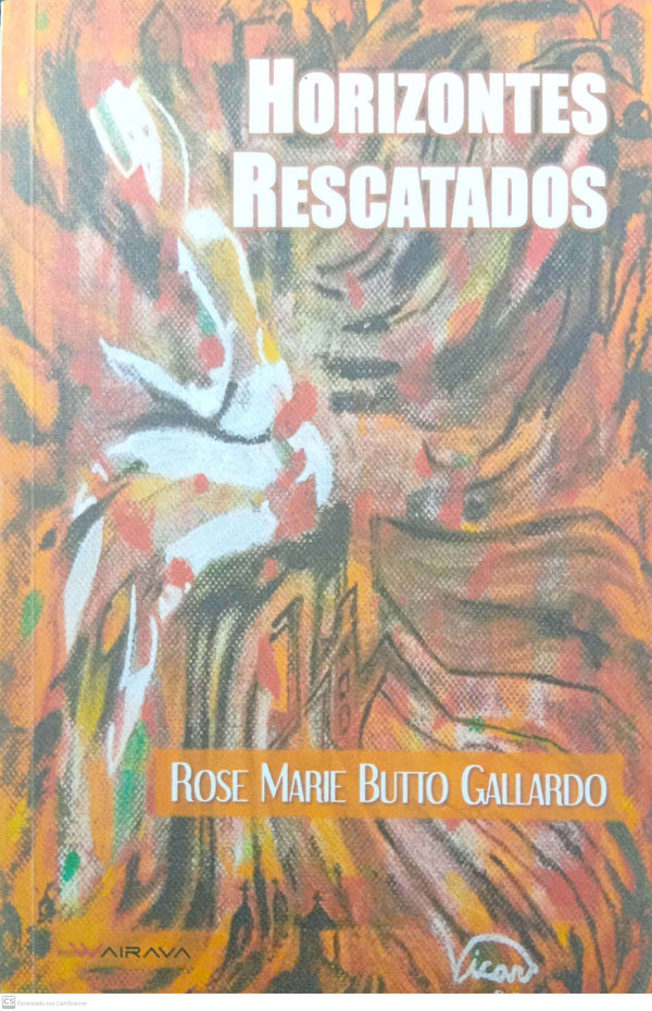 Horizontes Rescatados