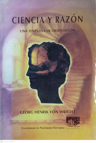 Historia de la filosofía antigua