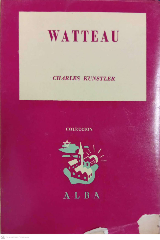 Watteau