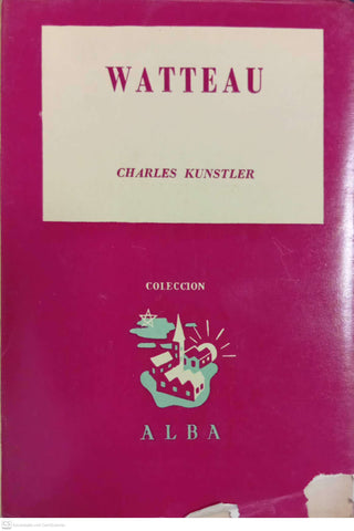 Watteau