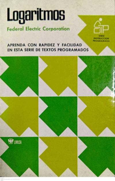 Logaritmos