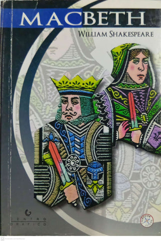 Macbeth