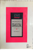 Diagnóstico Organizacional