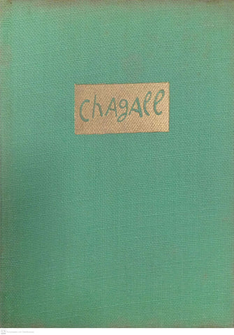 Chagall