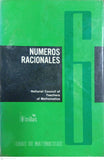 Números racionales