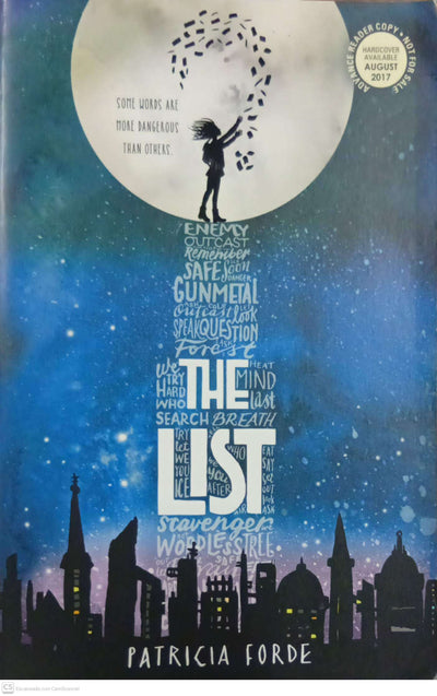 The List