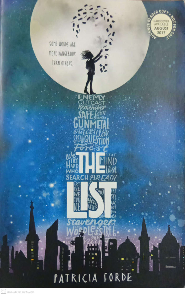 The List